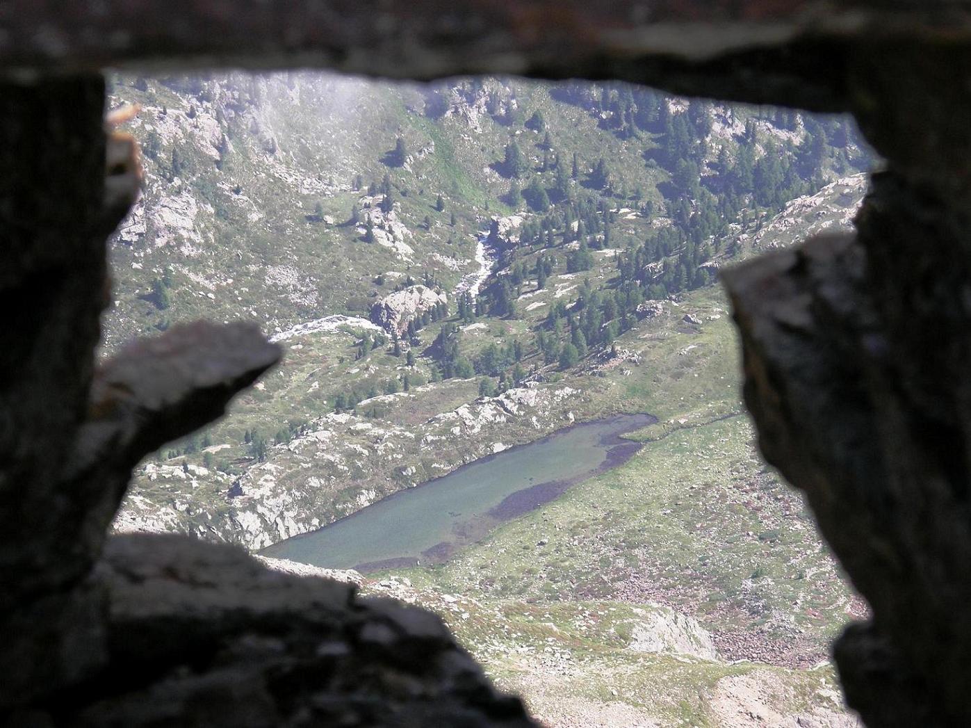 Laghi.......del TRENTINO